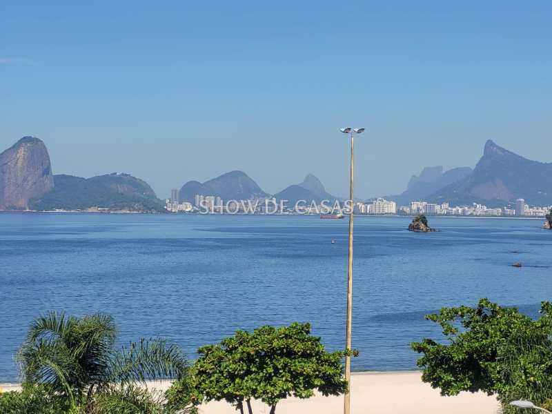 LOGO8 - Apartamento à venda Avenida Jornalista Alberto Francisco Torres,Niterói,RJ - R$ 1.490.000 - SCAP30015 - 8