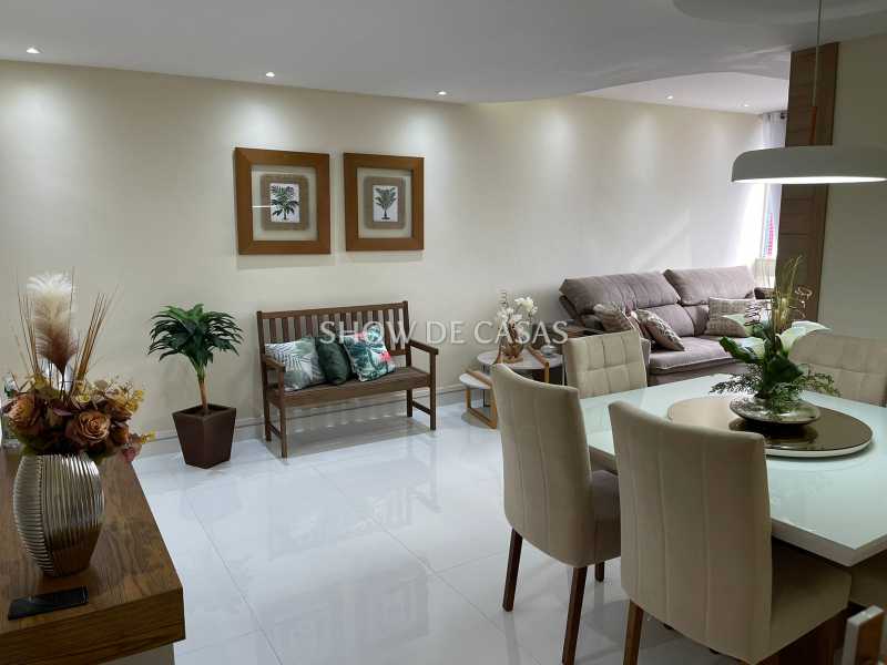 LOGO19 - Apartamento à venda Avenida Jornalista Alberto Francisco Torres,Niterói,RJ - R$ 1.490.000 - SCAP30015 - 27