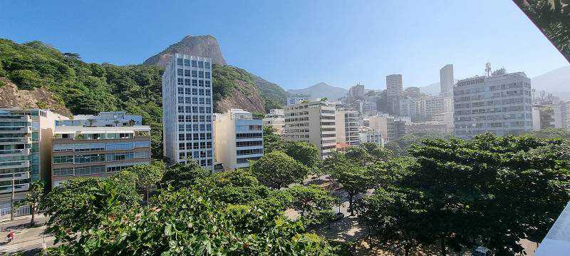 cobertura-com-4-quartos-a-vend - Cobertura à venda Avenida Delfim Moreira,Rio de Janeiro,RJ - R$ 5.800.000 - SCCO40003 - 4