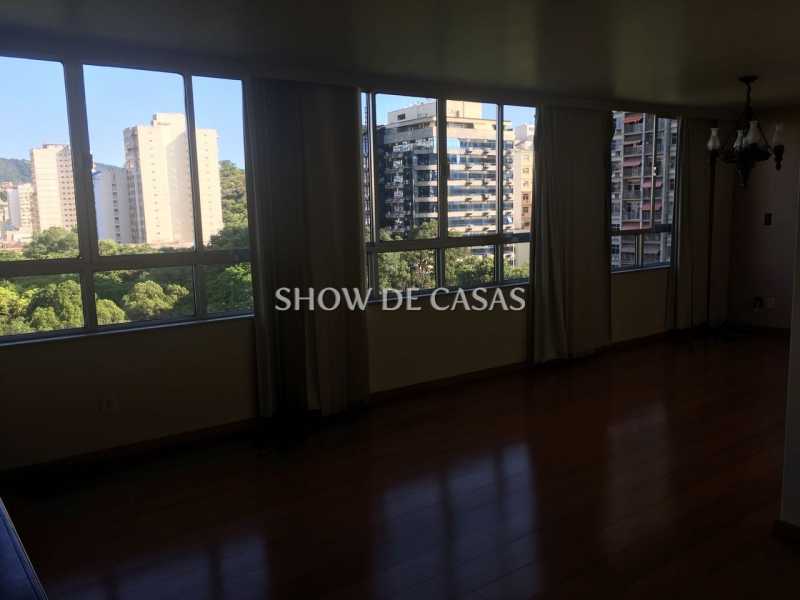 LOGO8 - Apartamento à venda Rua Lopes Trovão,Niterói,RJ - R$ 970.000 - SCAP40008 - 4