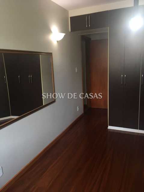 LOGO10 - Apartamento à venda Rua Lopes Trovão,Niterói,RJ - R$ 970.000 - SCAP40008 - 10