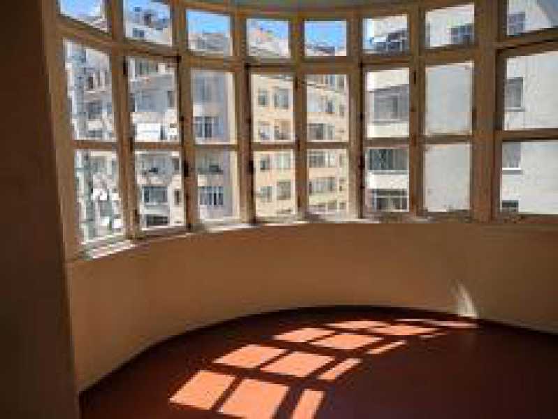 apartamento-com-3-quartos-a-ve - Apartamento à venda Rua Santa Clara,Três Rios,RJ - R$ 950.000 - SCAP30024 - 4