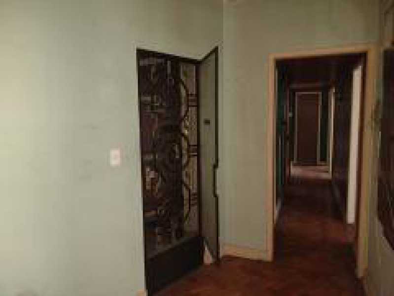 apartamento-com-3-quartos-a-ve - Apartamento à venda Rua Santa Clara,Três Rios,RJ - R$ 950.000 - SCAP30024 - 8