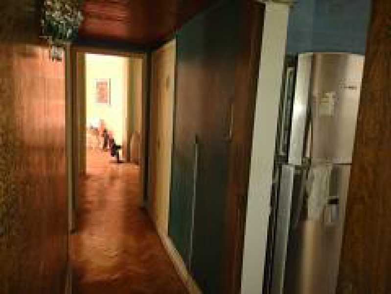 apartamento-com-3-quartos-a-ve - Apartamento à venda Rua Santa Clara,Três Rios,RJ - R$ 950.000 - SCAP30024 - 10