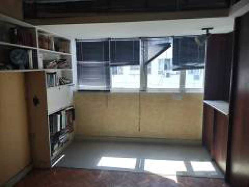 apartamento-com-3-quartos-a-ve - Apartamento à venda Rua Santa Clara,Três Rios,RJ - R$ 950.000 - SCAP30024 - 14