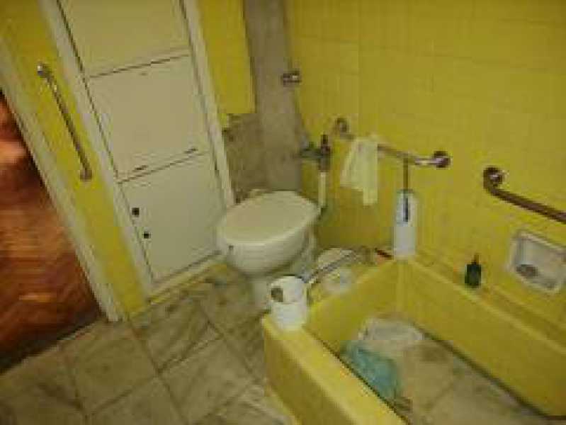 apartamento-com-3-quartos-a-ve - Apartamento à venda Rua Santa Clara,Três Rios,RJ - R$ 950.000 - SCAP30024 - 24