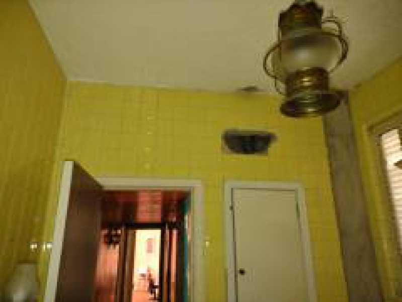 apartamento-com-3-quartos-a-ve - Apartamento à venda Rua Santa Clara,Três Rios,RJ - R$ 950.000 - SCAP30024 - 25