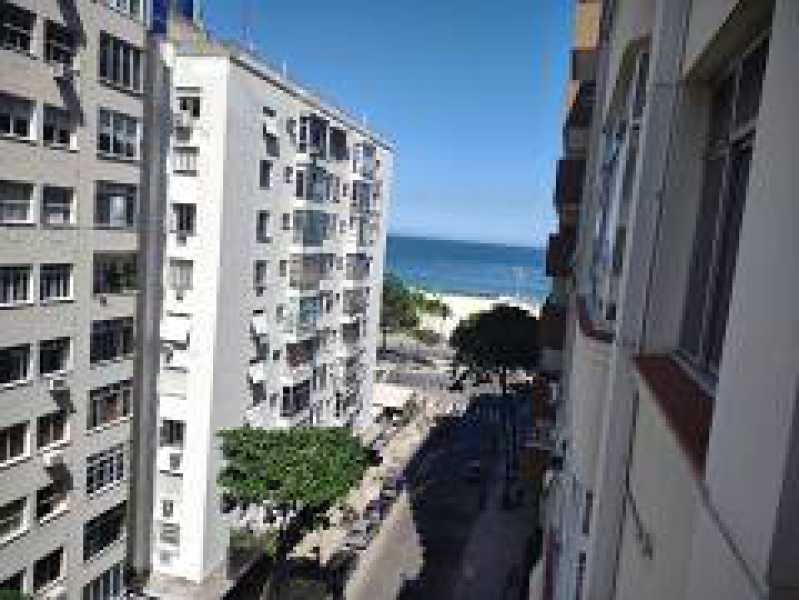 apartamento-com-3-quartos-a-ve - Apartamento à venda Rua Santa Clara,Três Rios,RJ - R$ 950.000 - SCAP30024 - 1