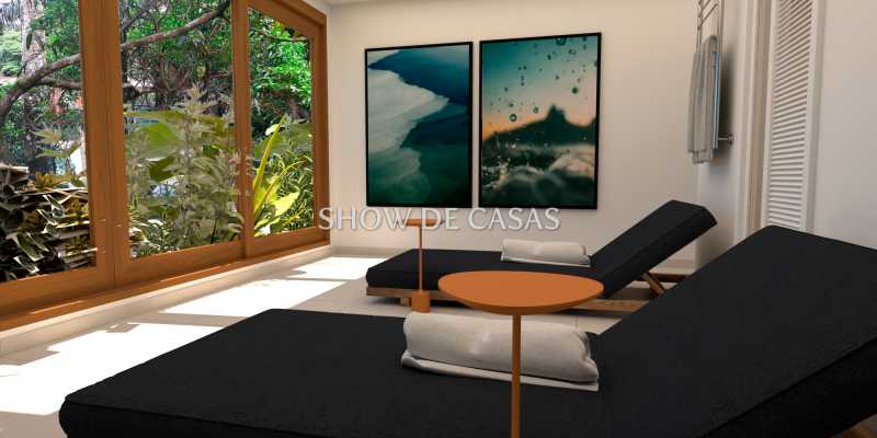 LOGO5 - Casa em Condomínio à venda Estrada da Canoa,Rio de Janeiro,RJ - R$ 2.390.000 - SCCN40001 - 3