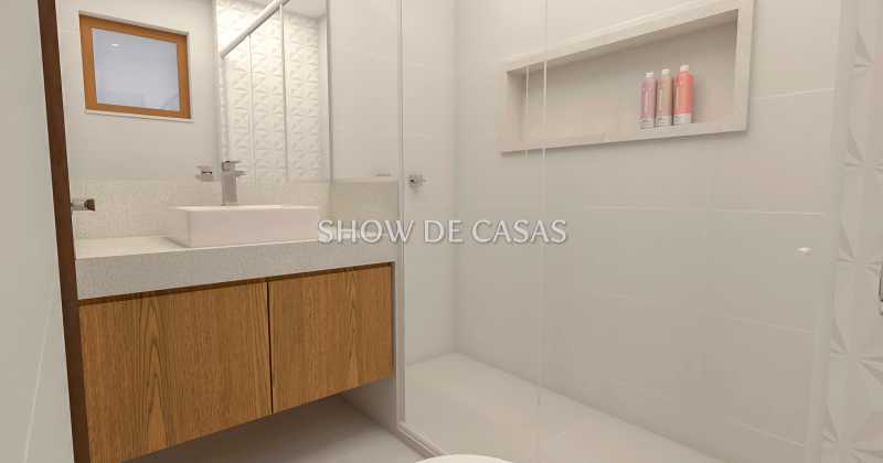 LOGO11 - Casa em Condomínio à venda Estrada da Canoa,Rio de Janeiro,RJ - R$ 2.390.000 - SCCN40001 - 22