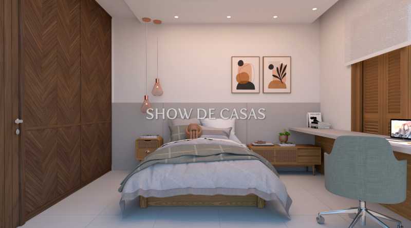 LOGO13 - Casa em Condomínio à venda Estrada da Canoa,Rio de Janeiro,RJ - R$ 2.390.000 - SCCN40001 - 23