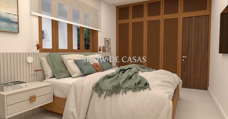LOGO32 - Casa em Condomínio à venda Estrada da Canoa,Rio de Janeiro,RJ - R$ 2.390.000 - SCCN40001 - 12
