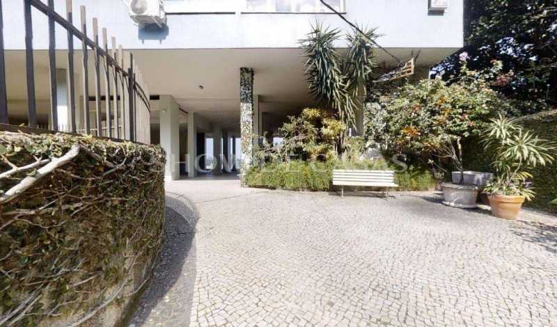 5-81azJan3L-transformed - Apartamento à venda Rua Ministro João Alberto,Rio de Janeiro,RJ - R$ 980.000 - SCAP20022 - 9