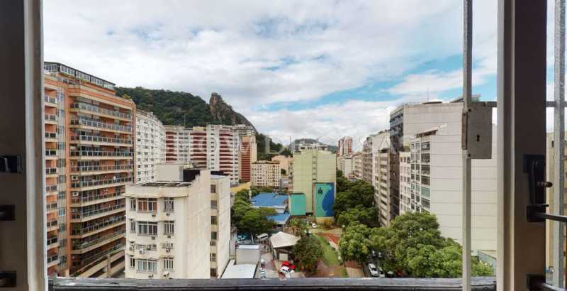 35 - Cobertura à venda Rua Tonelero,Rio de Janeiro,RJ - R$ 2.500.000 - SCCO40007 - 23