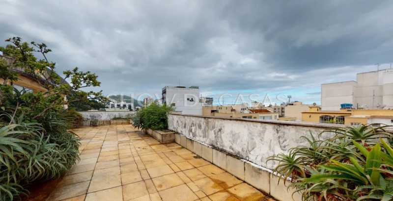 40 - Cobertura à venda Rua Tonelero,Rio de Janeiro,RJ - R$ 2.500.000 - SCCO40007 - 28