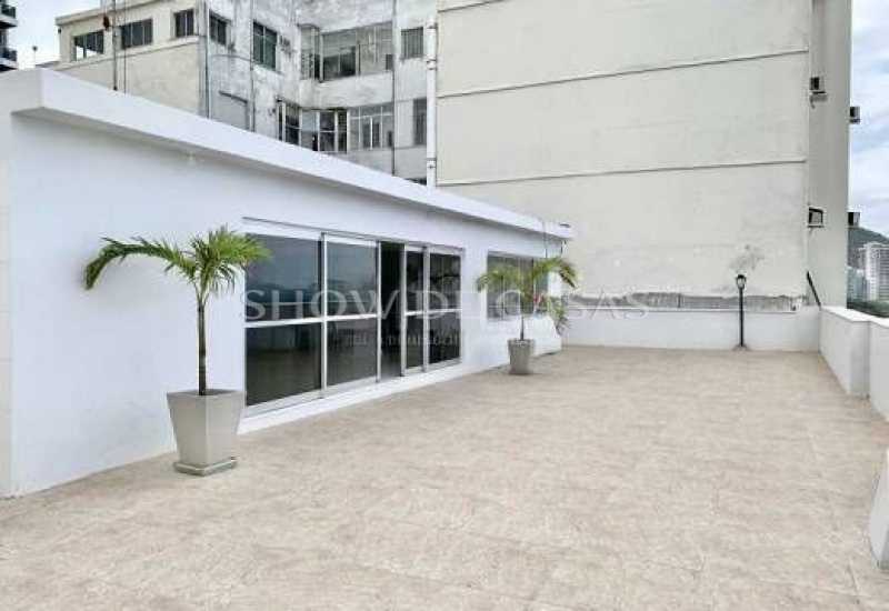 apartamento-com-3-quartos-a-ve - Apartamento à venda Avenida Atlântica,Rio de Janeiro,RJ - R$ 1.600.000 - SCAP30040 - 15