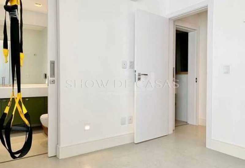 apartamento-com-3-quartos-a-ve - Apartamento à venda Avenida Atlântica,Rio de Janeiro,RJ - R$ 1.600.000 - SCAP30040 - 7
