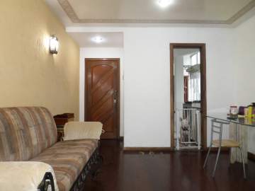 Ótima localização - Apartamento à venda Rua Paula Brito,Andaraí, Rio de Janeiro - R$ 280.000 - AAAP20065