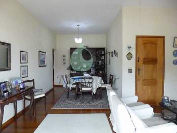 Imperdível - Apartamento à venda Rua Ferreira Pontes,Andaraí, Rio de Janeiro - R$ 599.000 - AAAP30026