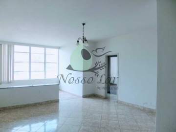 Ótima localização - Apartamento 3 quartos à venda Grajaú, Rio de Janeiro - R$ 549.000 - AAAP30048