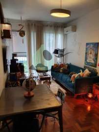 Ótima localização - Apartamento à venda Rua Dona Amélia,Andaraí, Rio de Janeiro - R$ 348.000 - AAAP20123