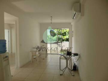 Lançamento - Apartamento à venda Rua Amoroso Costa,Tijuca, Rio de Janeiro - R$ 457.000 - AAAP20141