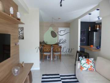 Lançamento - Apartamento à venda Rua Amoroso Costa,Tijuca, Rio de Janeiro - R$ 548.000 - AAAP20142