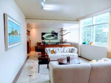 Ótima localização - Apartamento à venda Rua Homem de Melo,Tijuca, Rio de Janeiro - R$ 1.050.000 - AAAP40008