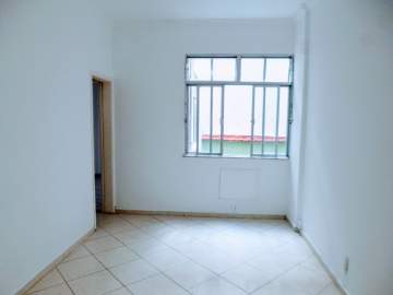 Ótima localização - Apartamento à venda Rua Silva Guimarães,Tijuca, Rio de Janeiro - R$ 319.000 - AAAP10037