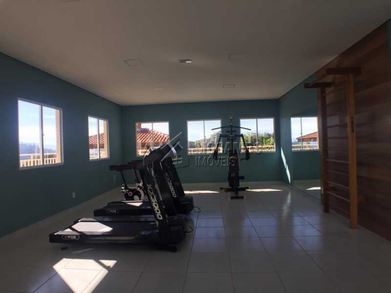 Residencial Angelo Fattori