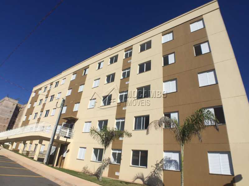 Conheça 11 do empreendimento - Fachada - Residencial Angelo Fattori - 133 - 2 11 - Fachada - Residencial Angelo Fattori - 133 - 2