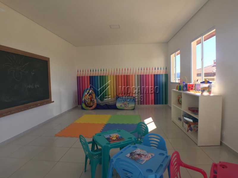 Conheça 13 do empreendimento - Fachada - Residencial Angelo Fattori - 133 - 3 13 - Fachada - Residencial Angelo Fattori - 133 - 3
