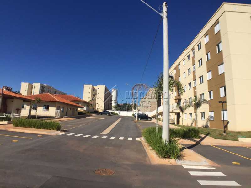 Conheça 16 do empreendimento - Fachada - Residencial Angelo Fattori - 133 - 6 16 - Fachada - Residencial Angelo Fattori - 133 - 6