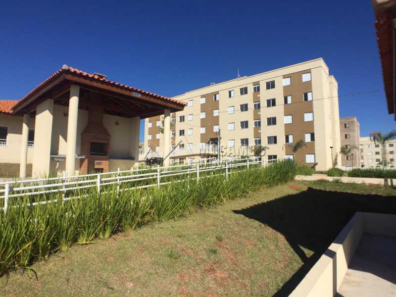 Conheça 17 do empreendimento - Fachada - Residencial Angelo Fattori - 133 - 7 17 - Fachada - Residencial Angelo Fattori - 133 - 7