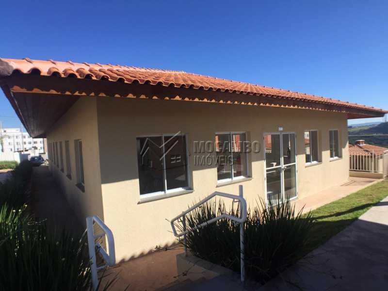 Conheça 20 do empreendimento - Fachada - Residencial Angelo Fattori - 133 - 10 20 - Fachada - Residencial Angelo Fattori - 133 - 10