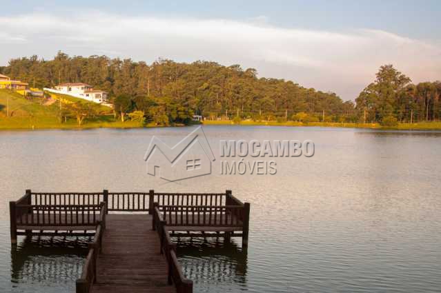 Conheça Lago do Villagio Paradiso do empreendimento - Fachada - Condomínio Villagio Paradiso - 14 - 7 Lago do Villagio Paradiso - Fachada - Condomínio Villagio Paradiso - 14 - 7