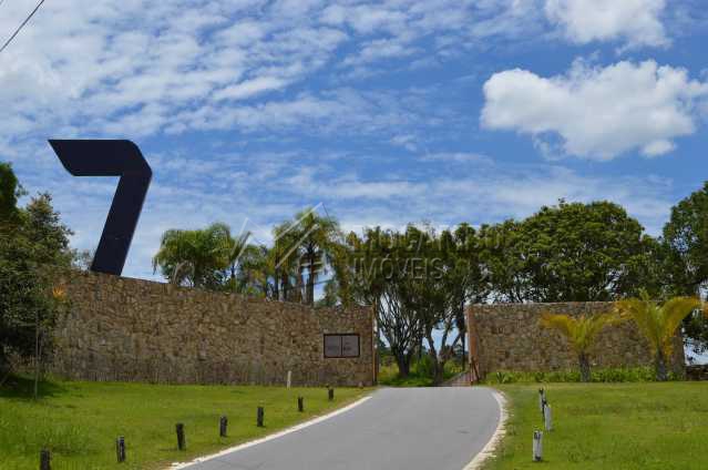 Conheça Chegada Condomínio Sete Lagos do empreendimento - Fachada - Condomínio Sete Lagos - 15 - 1 Chegada Condomínio Sete Lagos - Fachada - Condomínio Sete Lagos - 15 - 1
