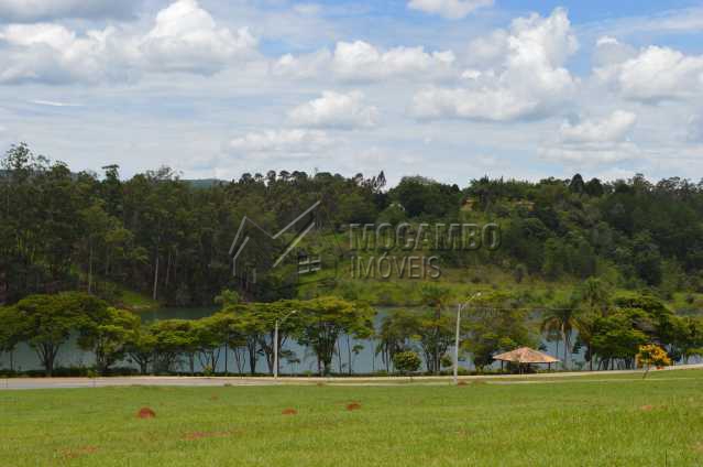 Conheça Lago Condomínio Sete Lagos do empreendimento - Fachada - Condomínio Sete Lagos - 15 - 3 Lago Condomínio Sete Lagos - Fachada - Condomínio Sete Lagos - 15 - 3