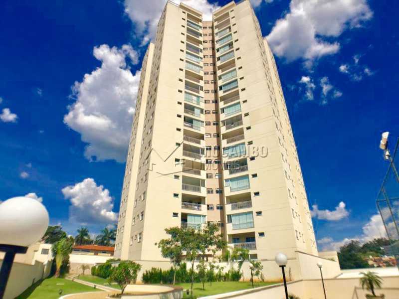 Conheça EDIFÍCIO PANORAMA, ITATIBA, SP do empreendimento - Fachada - Edifício Panorama - 19 - 5 EDIFÍCIO PANORAMA, ITATIBA, SP - Fachada - Edifício Panorama - 19 - 5