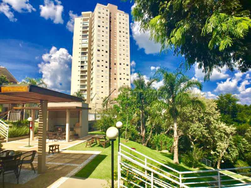 Conheça EDIFÍCIO PANORAMA, ITATIBA, SP do empreendimento - Fachada - Edifício Panorama - 19 - 8 EDIFÍCIO PANORAMA, ITATIBA, SP - Fachada - Edifício Panorama - 19 - 8