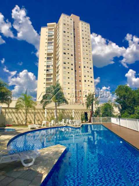 Conheça PISCINA EDIFÍCIO PANORAMA do empreendimento - Fachada - Edifício Panorama - 19 - 11 PISCINA EDIFÍCIO PANORAMA - Fachada - Edifício Panorama - 19 - 11