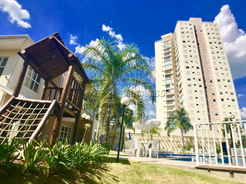 Conheça EDIFÍCIO PANORAMA, ITATIBA, SP do empreendimento - Fachada - Edifício Panorama - 19 - 12 EDIFÍCIO PANORAMA, ITATIBA, SP - Fachada - Edifício Panorama - 19 - 12