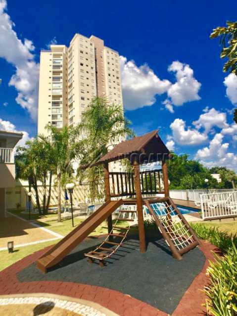 Conheça EDIFÍCIO PANORAMA, ITATIBA, SP do empreendimento - Fachada - Edifício Panorama - 19 - 13 EDIFÍCIO PANORAMA, ITATIBA, SP - Fachada - Edifício Panorama - 19 - 13