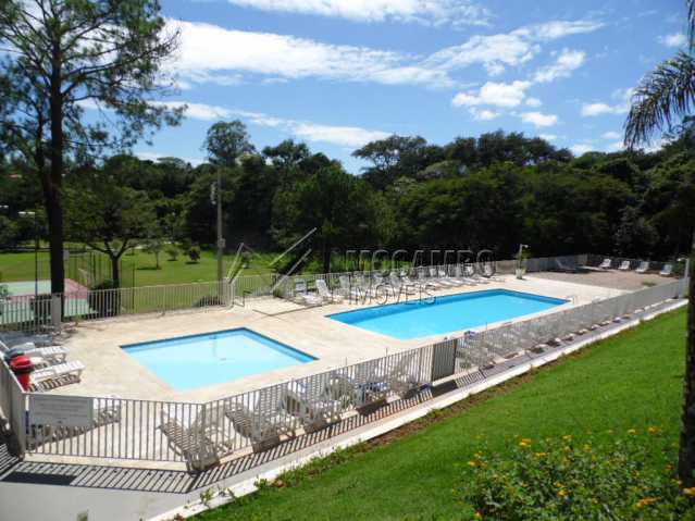 Conheça Piscina Itatiba Country do empreendimento - Fachada - Condomínio Itatiba Country Club - 2 - 5 Piscina Itatiba Country - Fachada - Condomínio Itatiba Country Club - 2 - 5