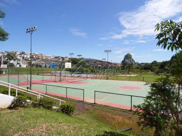 Conheça Quadra Itatiba Country do empreendimento - Fachada - Condomínio Itatiba Country Club - 2 - 7 Quadra Itatiba Country - Fachada - Condomínio Itatiba Country Club - 2 - 7