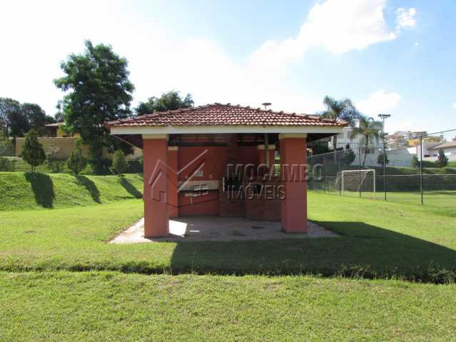 Conheça Churrasqueira Itatiba Country do empreendimento - Fachada - Condomínio Itatiba Country Club - 2 - 8 Churrasqueira Itatiba Country - Fachada - Condomínio Itatiba Country Club - 2 - 8