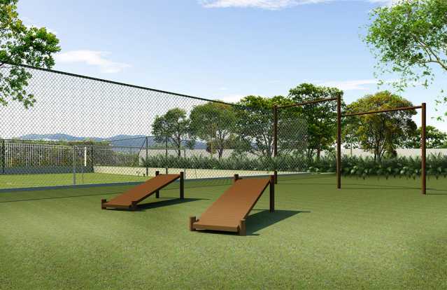 Conheça PRAÇA DE CONVIVENCIA do empreendimento - Fachada - Edifício Praxx Itatiba - 79 - 19 PRAÇA DE CONVIVENCIA - Fachada - Edifício Praxx Itatiba - 79 - 19