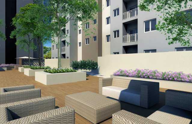 Conheça PRAXX do empreendimento - Fachada - Edifício Praxx Itatiba - 79 - 10 PRAXX - Fachada - Edifício Praxx Itatiba - 79 - 10