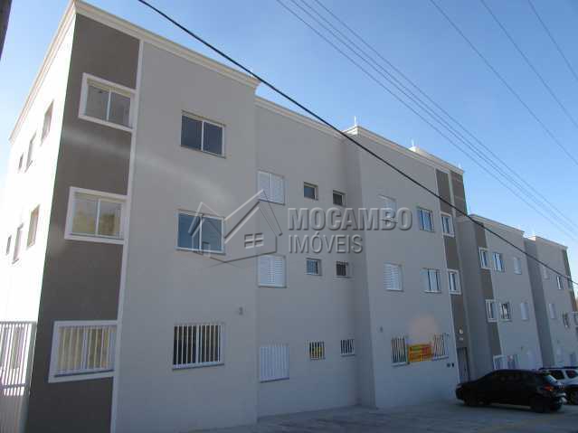 Conheça Fachada Residencial Maximus do empreendimento - Fachada - Edifício Residencial Maximus - 80 - 1 Fachada Residencial Maximus - Fachada - Edifício Residencial Maximus - 80 - 1