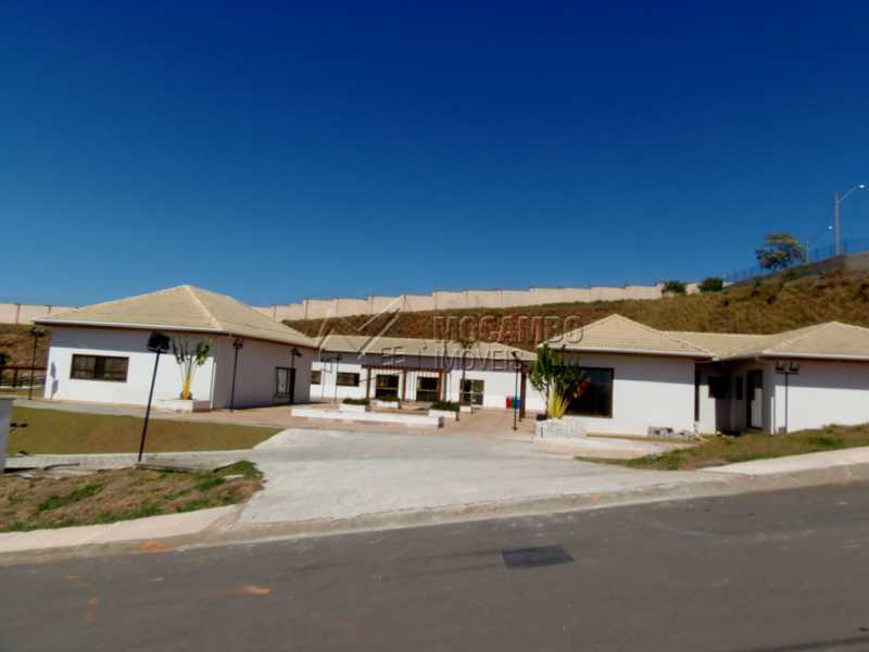 Conheça Área de lazer do empreendimento - Fachada - Condomínio Reserva Santa Rosa - 9 - 9 Área de lazer - Fachada - Condomínio Reserva Santa Rosa - 9 - 9